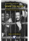 Benim Tek Suçum