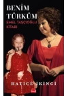 Benim Türküm