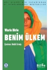 Benim Ülkem