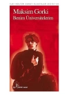 Benim Üniversitelerim