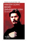 Benim Üniversitelerim - Modern Klasikler Dizisi