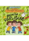 Benim Varlığım