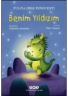 Benim Yıldızım