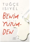 Benim Yüzümden