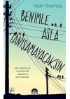 Benimle Asla Tanışamayacaksın