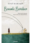 Benimle Beraber