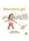 Benimle Gel