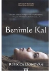 Benimle Kal