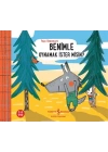 Benimle Oynamak İster misin?