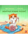 Benimle Oynar Mısın?