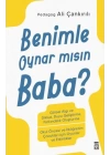 Benimle Oynar mısın Baba?