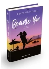 Benimle Yan 2 (Ciltli)