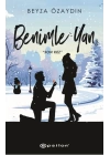 Benimle Yan 3 Son Kez
