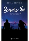 Benimle Yan - Ciltsiz