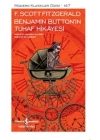 Benjamin Buttonın Tuhaf Hikayesi - Modern Klasikler Dizisi