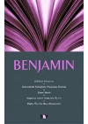 Benjamin / Fikir Mimarları Dizisi