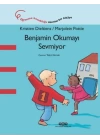 Benjamin Okumayı Sevmiyor