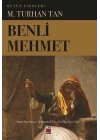 Benli Mehmet