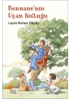 Bennanenin Uçan Koltuğu