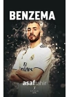 Benzema