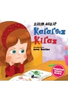 Benzemez Kimse Bana - Kararsız Kiraz
