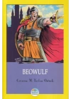 Beowulf