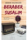 Beraber Susalım