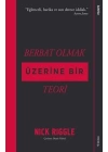 Berbat Olmak Üzerine Bir Teori
