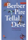 Berber Pire Tellal Deve