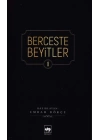Berceste Beyitler- 1
