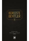 Berceste Beyitler 2