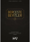 Berceste Beyitler - 3