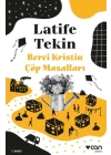Berci Kristin Çöp Masalları