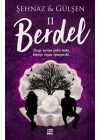 Berdel 2