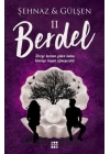 Berdel 2 (Ciltli)