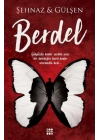 Berdel (Ciltli)
