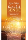 Bereket Sende