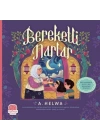 Bereketli Narlar