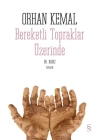 Bereketli Topraklar Üzerinde