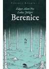 Berenice