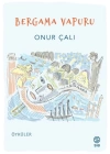 Bergama Vapuru
