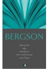 Bergson