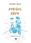 Berigel Köyü