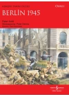 Berlin 1945 - Askeri Tarih Dizisi