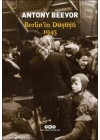Berlinin Düşüşü 1945