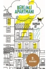 Berlinli Apartmanı