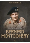 Bernard Montgomery