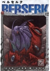 Berserk 12