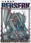 Berserk 3