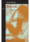 Berta Isla